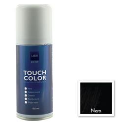 TOUCH COLOR